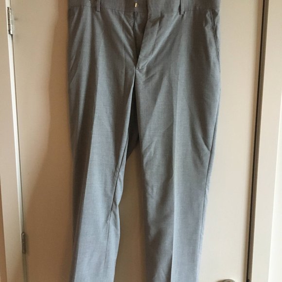 Suit jacket and pants - Picture 5 of 8